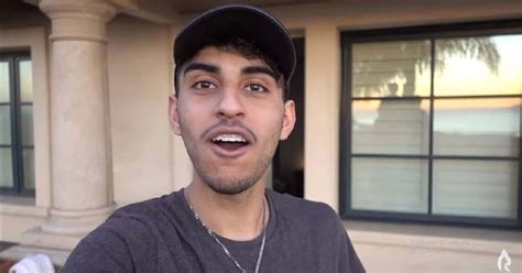 faze rain|is faze rain paralyzed.